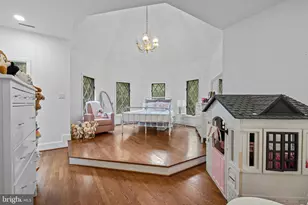 8015 Eddy Bend Trail, Fairfax Station, VA 22039 - Photo 59