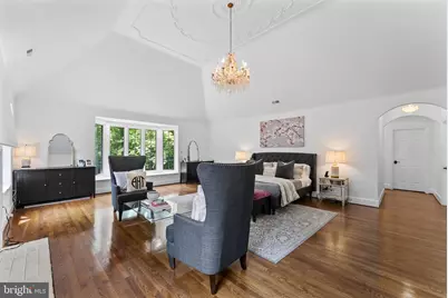 8015 Eddy Bend Trail, Fairfax Station, VA 22039 - Photo 51