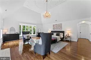 8015 Eddy Bend Trail, Fairfax Station, VA 22039 - Photo 51