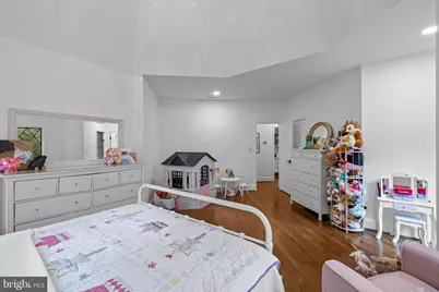 8015 Eddy Bend Trail, Fairfax Station, VA 22039 - Photo 61