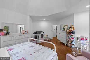 8015 Eddy Bend Trail, Fairfax Station, VA 22039 - Photo 61