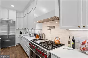8015 Eddy Bend Trail, Fairfax Station, VA 22039 - Photo 31