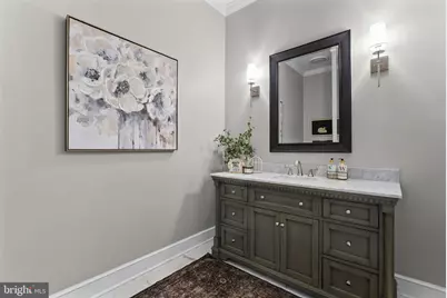 8015 Eddy Bend Trail, Fairfax Station, VA 22039 - Photo 29