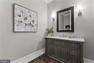 8015 Eddy Bend Trail, Fairfax Station, VA 22039 - Photo 29