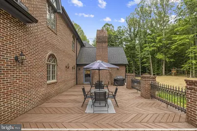 8015 Eddy Bend Trail, Fairfax Station, VA 22039 - Photo 101