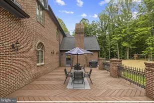 8015 Eddy Bend Trail, Fairfax Station, VA 22039 - Photo 101