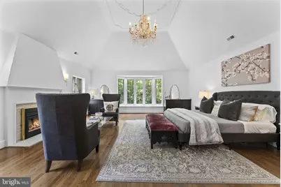 8015 Eddy Bend Trail, Fairfax Station, VA 22039 - Photo 33