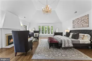 8015 Eddy Bend Trail, Fairfax Station, VA 22039 - Photo 33
