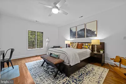 8015 Eddy Bend Trail, Fairfax Station, VA 22039 - Photo 71