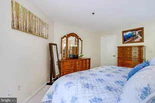 5563 Seminary Rd, Falls Church, VA 22041 - Photo 15