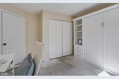 5563 Seminary Road #406, Falls Church, VA 22041 - Photo 19