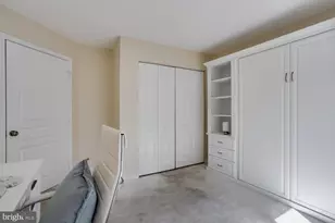 5563 Seminary Rd, Falls Church, VA 22041 - Photo 19