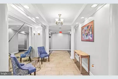 5563 Seminary Road #406, Falls Church, VA 22041 - Photo 3