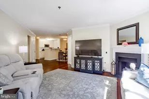 5563 Seminary Rd, Falls Church, VA 22041 - Photo 5