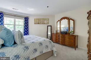 5563 Seminary Rd, Falls Church, VA 22041 - Photo 13