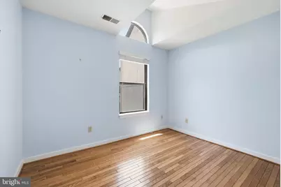 11124 Glade Drive, Reston, VA 20191 - Photo 33
