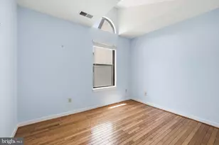 11124 Glade Dr, Reston, VA 20191 - Photo 33