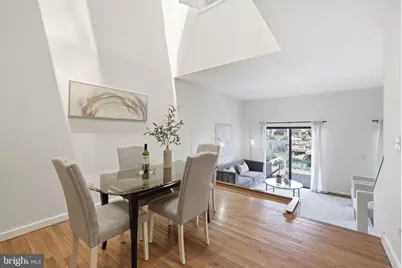 11124 Glade Drive, Reston, VA 20191 - Photo 19