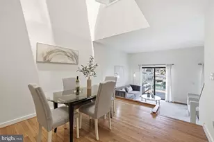 11124 Glade Dr, Reston, VA 20191 - Photo 19