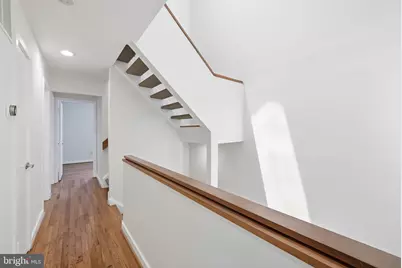 11124 Glade Drive, Reston, VA 20191 - Photo 21