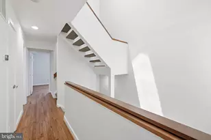 11124 Glade Dr, Reston, VA 20191 - Photo 21