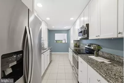 11124 Glade Drive, Reston, VA 20191 - Photo 11