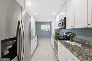 11124 Glade Dr, Reston, VA 20191 - Photo 11
