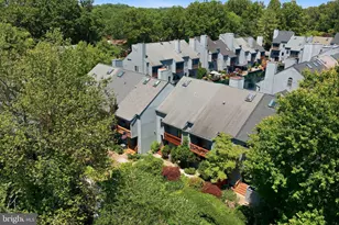 11124 Glade Dr, Reston, VA 20191 - Photo 41