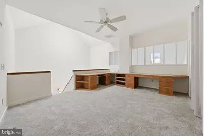 11124 Glade Drive, Reston, VA 20191 - Photo 35