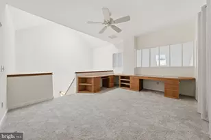 11124 Glade Dr, Reston, VA 20191 - Photo 35