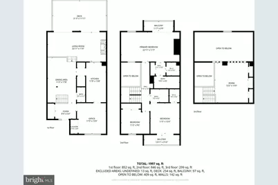 11124 Glade Drive, Reston, VA 20191 - Photo 45