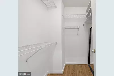 11124 Glade Drive, Reston, VA 20191 - Photo 27