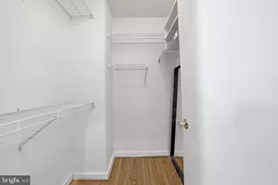 11124 Glade Dr, Reston, VA 20191 - Photo 27