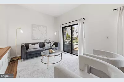 11124 Glade Drive, Reston, VA 20191 - Photo 15
