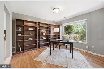 11124 Glade Drive, Reston, VA 20191 - Photo 13