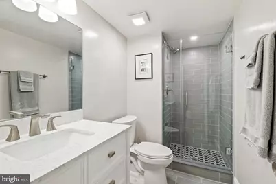 5902 Mount Eagle Drive #316, Alexandria, VA 22303 - Photo 43