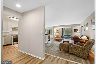 5902 Mount Eagle Drive #316, Alexandria, VA 22303 - Photo 5