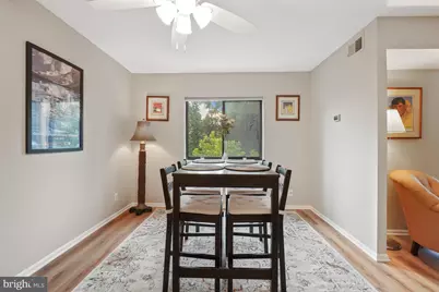 5902 Mount Eagle Drive #316, Alexandria, VA 22303 - Photo 19