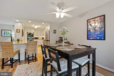 5902 Mount Eagle Drive #316, Alexandria, VA 22303 - Photo 17