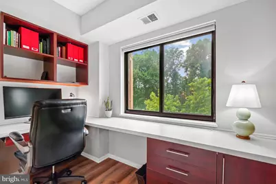 5902 Mount Eagle Drive #316, Alexandria, VA 22303 - Photo 41