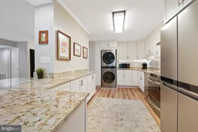 5902 Mount Eagle Drive #316, Alexandria, VA 22303 - Photo 21
