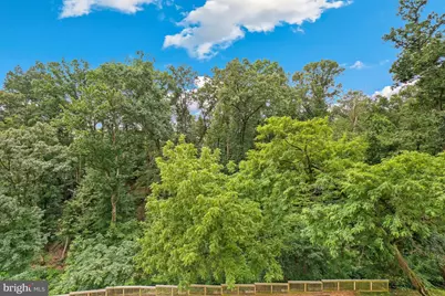 5902 Mount Eagle Drive #316, Alexandria, VA 22303 - Photo 9