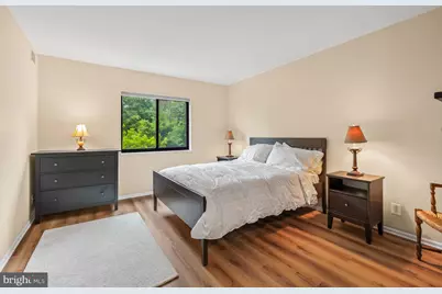 5902 Mount Eagle Drive #316, Alexandria, VA 22303 - Photo 33