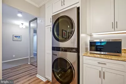 5902 Mount Eagle Drive #316, Alexandria, VA 22303 - Photo 29