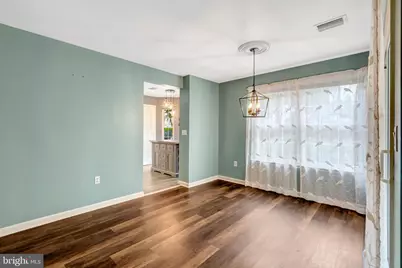 5632 Willoughby Newton Drive #13, Centreville, VA 20120 - Photo 13