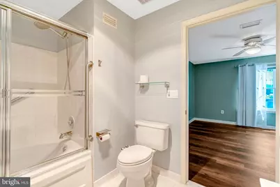 5632 Willoughby Newton Drive #13, Centreville, VA 20120 - Photo 39