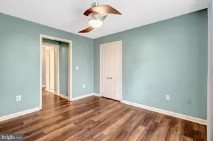 5632 Willoughby Newton Dr, Centreville, VA 20120 - Photo 33