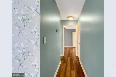5632 Willoughby Newton Drive #13, Centreville, VA 20120 - Photo 27