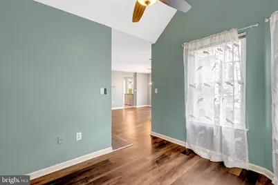 5632 Willoughby Newton Drive #13, Centreville, VA 20120 - Photo 11