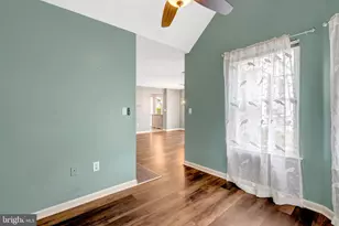 5632 Willoughby Newton Dr, Centreville, VA 20120 - Photo 11